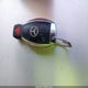 WDBRF40J55F651844 2005 Mercedes-Benz C 230 Kompressor Sport auction photo thumbnail 11