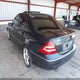 WDBRF40J55F651844 2005 Mercedes-Benz C 230 Kompressor Sport auction photo thumbnail 3