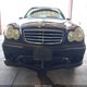 WDBRF40J55F651844 2005 Mercedes-Benz C 230 Kompressor Sport auction photo thumbnail 6