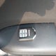 3CZRU6H53HM714898 2017 Honda Hr-V Ex auction photo thumbnail 11