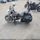 1HD1BW5147Y020930 2007 Harley-Davidson Flstc auction photo thumbnail 13