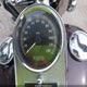 1HD1BW5147Y020930 2007 Harley-Davidson Flstc auction photo thumbnail 7
