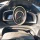 JM1BM1V3XF1236003 2015 Mazda Mazda3 S Touring auction photo thumbnail 19