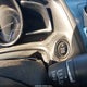JM1BM1V3XF1236003 2015 Mazda Mazda3 S Touring auction photo thumbnail 21