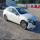 JM1BM1V3XF1236003 2015 Mazda Mazda3 S Touring auction photo thumbnail 1
