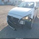 JM1BM1V3XF1236003 2015 Mazda Mazda3 S Touring auction photo thumbnail 6