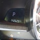 JM1BM1V3XF1236003 2015 Mazda Mazda3 S Touring auction photo thumbnail 7