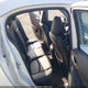 JM1BM1V3XF1236003 2015 Mazda Mazda3 S Touring auction photo thumbnail 8