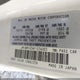 JM1BM1V3XF1236003 2015 Mazda Mazda3 S Touring auction photo thumbnail 9