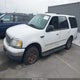 1FMRU15W01LA20131 2001 Ford Expedition Xlt auction photo thumbnail 2