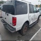 1FMRU15W01LA20131 2001 Ford Expedition Xlt auction photo thumbnail 4