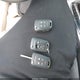 1G11B5SLXEF283801 2014 Chevrolet Malibu 1Ls auction photo thumbnail 11