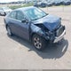 1G11B5SLXEF283801 2014 Chevrolet Malibu 1Ls auction photo thumbnail 1