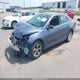 1G11B5SLXEF283801 2014 Chevrolet Malibu 1Ls auction photo thumbnail 2