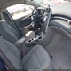 1G11B5SLXEF283801 2014 Chevrolet Malibu 1Ls auction photo thumbnail 5