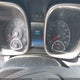 1G11B5SLXEF283801 2014 Chevrolet Malibu 1Ls auction photo thumbnail 7