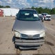 1GHDX03E22D289005 2002 Oldsmobile Silhouette Gls auction photo thumbnail 12