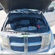 1D8GU28K87W735113 2007 Dodge Nitro Sxt auction photo thumbnail 10