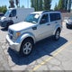 1D8GU28K87W735113 2007 Dodge Nitro Sxt auction photo thumbnail 2