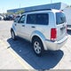 1D8GU28K87W735113 2007 Dodge Nitro Sxt auction photo thumbnail 3