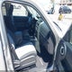 1D8GU28K87W735113 2007 Dodge Nitro Sxt auction photo thumbnail 5