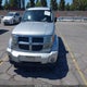 1D8GU28K87W735113 2007 Dodge Nitro Sxt auction photo thumbnail 6