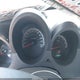 1D8GU28K87W735113 2007 Dodge Nitro Sxt auction photo thumbnail 7