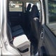 1D8GU28K87W735113 2007 Dodge Nitro Sxt auction photo thumbnail 8