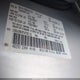 1D8GU28K87W735113 2007 Dodge Nitro Sxt auction photo thumbnail 9