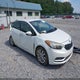 KNAFX4A69F5417237 2015 Kia Forte Lx auction photo thumbnail 1