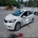 KNAFX4A69F5417237 2015 Kia Forte Lx auction photo thumbnail 2