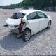 KNAFX4A69F5417237 2015 Kia Forte Lx auction photo thumbnail 4