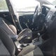 KNAFX4A69F5417237 2015 Kia Forte Lx auction photo thumbnail 5