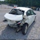 KNAFX4A69F5417237 2015 Kia Forte Lx auction photo thumbnail 6