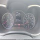 KNAFX4A69F5417237 2015 Kia Forte Lx auction photo thumbnail 7