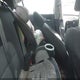 KNAFX4A69F5417237 2015 Kia Forte Lx auction photo thumbnail 8
