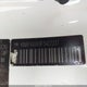 KNAFX4A69F5417237 2015 Kia Forte Lx auction photo thumbnail 9