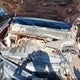 5FNYF4H55DB040980 2013 Honda Pilot Ex-L auction photo thumbnail 10