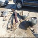 5FNYF4H55DB040980 2013 Honda Pilot Ex-L auction photo thumbnail 19