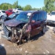 5FNYF4H55DB040980 2013 Honda Pilot Ex-L auction photo thumbnail 2