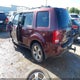 5FNYF4H55DB040980 2013 Honda Pilot Ex-L auction photo thumbnail 3