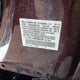5FNYF4H55DB040980 2013 Honda Pilot Ex-L auction photo thumbnail 9
