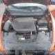 1C4PJMBS1FW634943 2015 Jeep Cherokee Trailhawk auction photo thumbnail 10