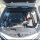 4T1K61AK7NU032470 2022 Toyota Camry Xse auction photo thumbnail 10