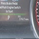 4T1K61AK7NU032470 2022 Toyota Camry Xse auction photo thumbnail 15