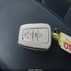 4T1K61AK7NU032470 2022 Toyota Camry Xse auction photo thumbnail 11