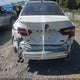 4T1K61AK7NU032470 2022 Toyota Camry Xse auction photo thumbnail 17