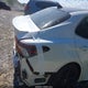 4T1K61AK7NU032470 2022 Toyota Camry Xse auction photo thumbnail 18
