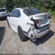4T1K61AK7NU032470 2022 Toyota Camry Xse auction photo thumbnail 3