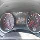 4T1K61AK7NU032470 2022 Toyota Camry Xse auction photo thumbnail 7